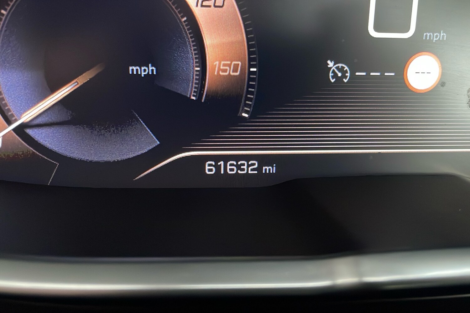 Used Peugeot 3008 for sale - 77729273: Photo 15