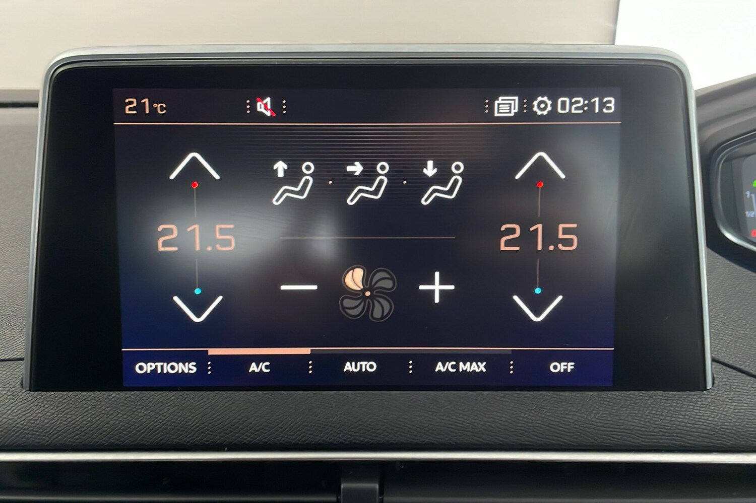 Used Peugeot 3008 for sale - 77729273: Photo 16