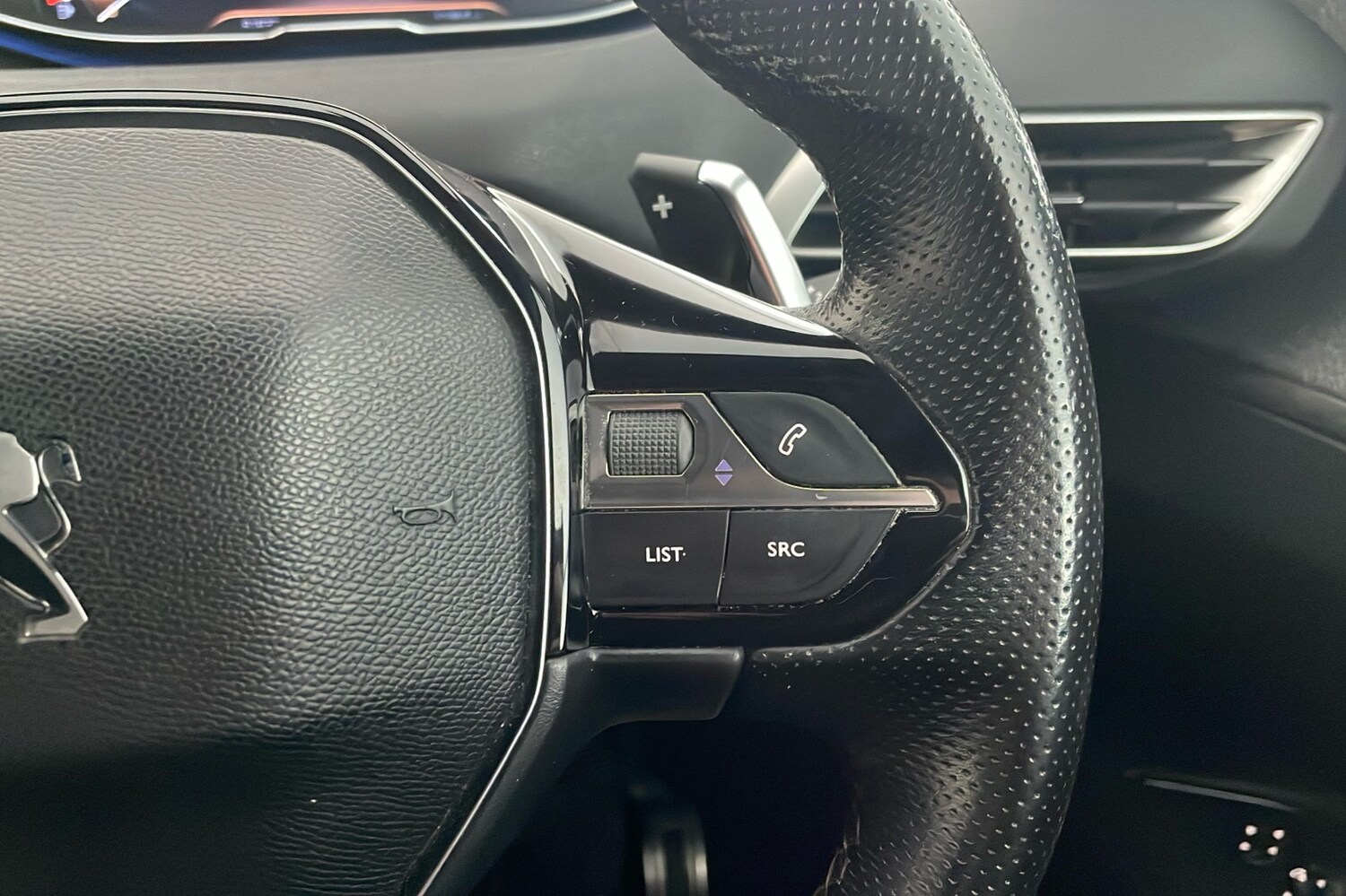 Used Peugeot 3008 for sale - 77729273: Photo 18