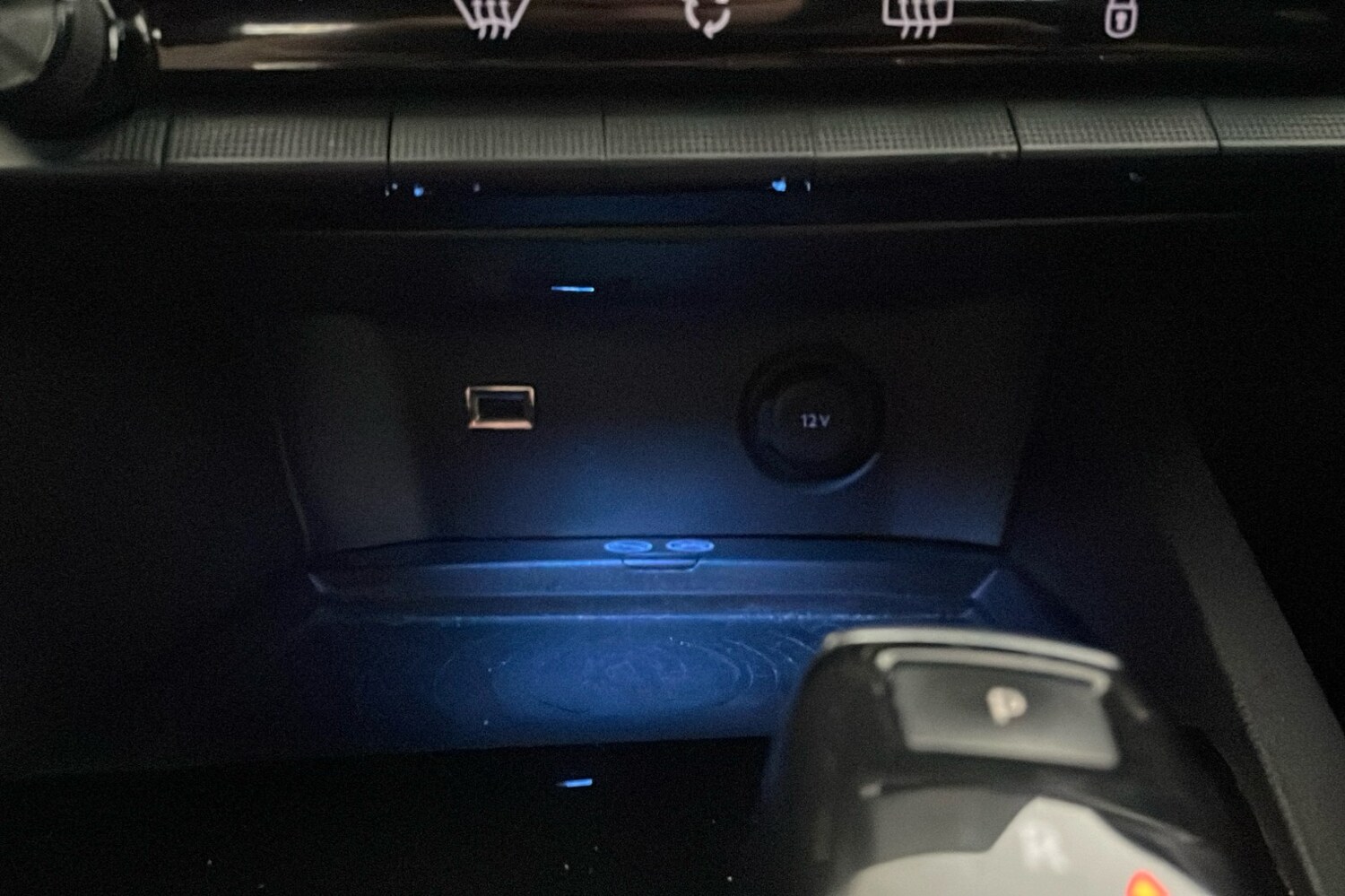 Used Peugeot 3008 for sale - 77729273: Photo 21