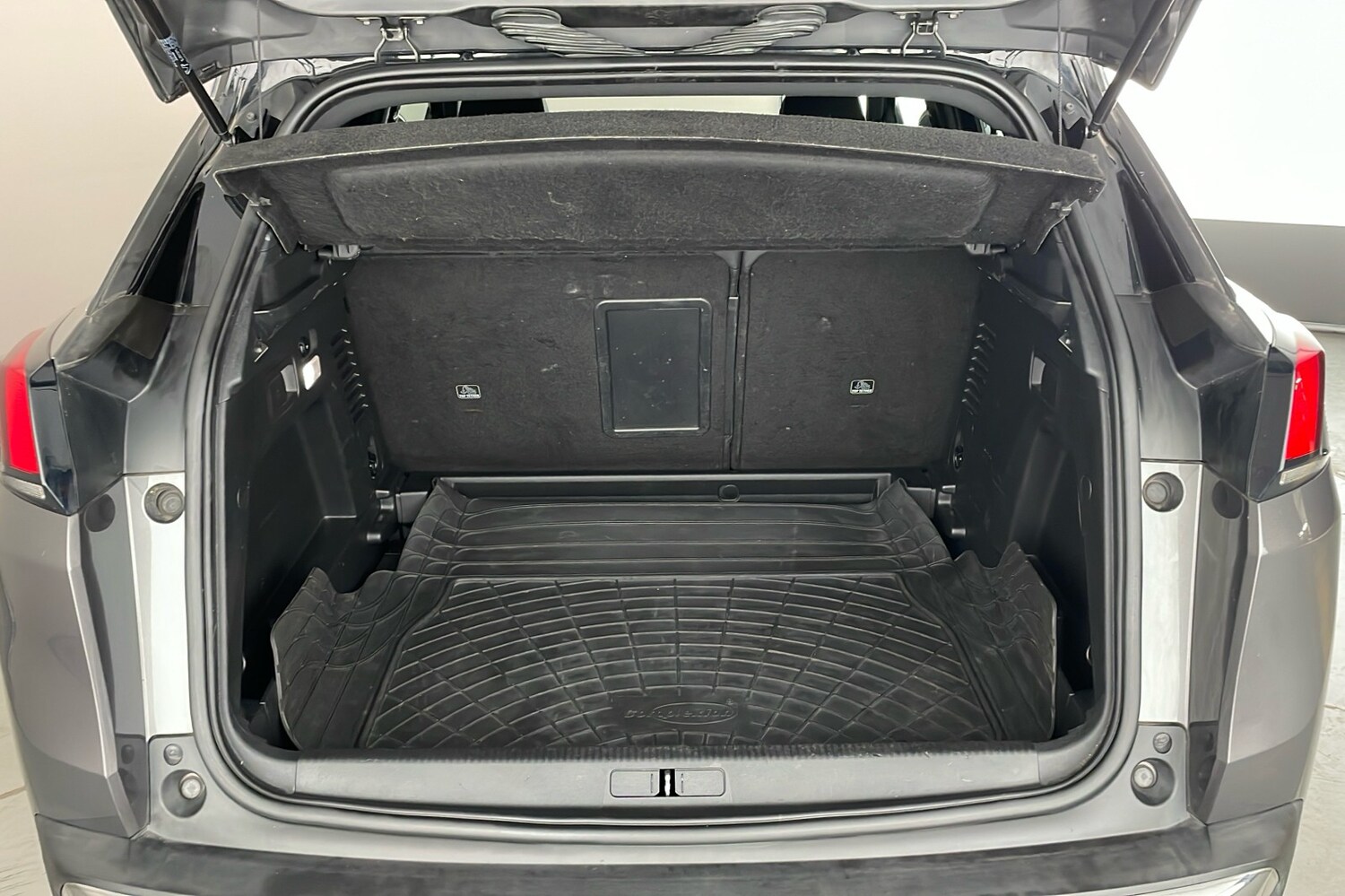 Used Peugeot 3008 for sale - 77729273: Photo 24