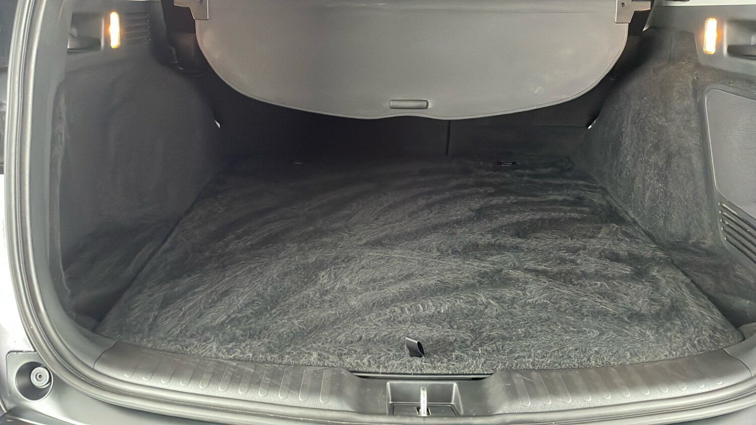 Vehicle 82