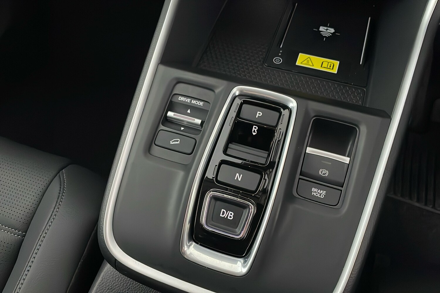 Used Honda CR-V for sale - 77729433: Photo 13