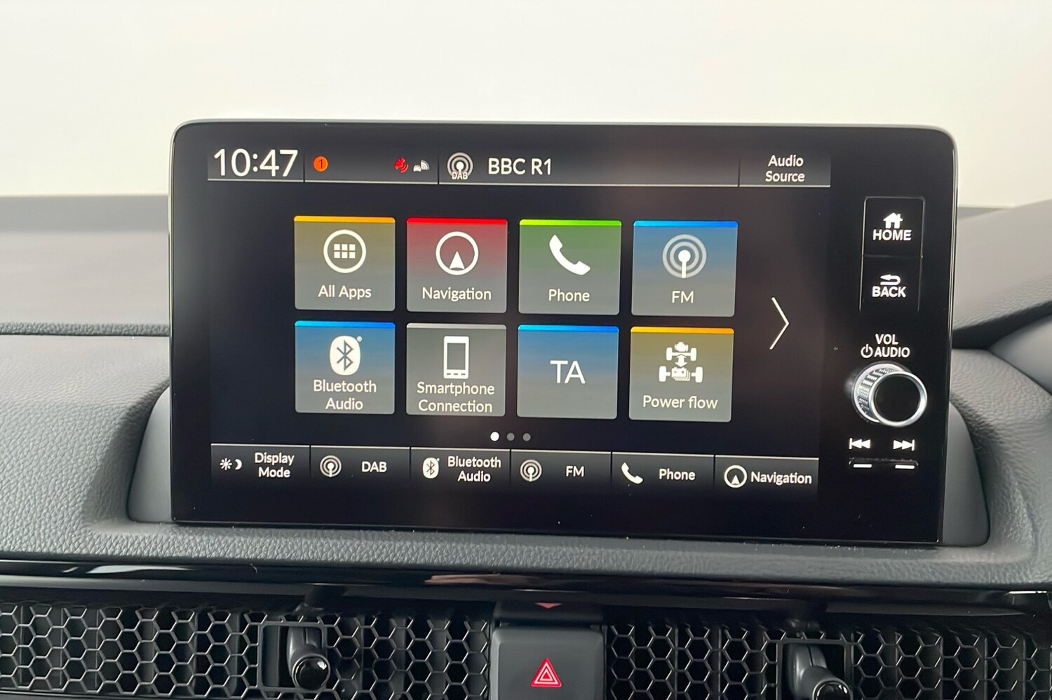 Used Honda CR-V for sale - 77729433: Photo 19