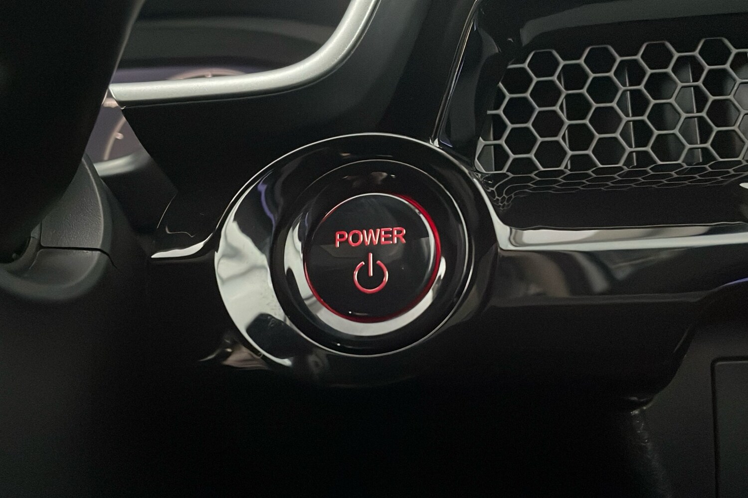 Used Honda CR-V for sale - 77729433: Photo 21