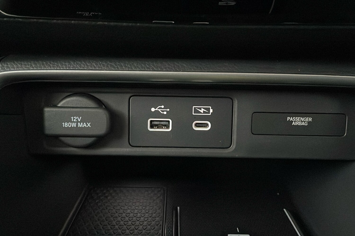 Used Honda CR-V for sale - 77729433: Photo 22