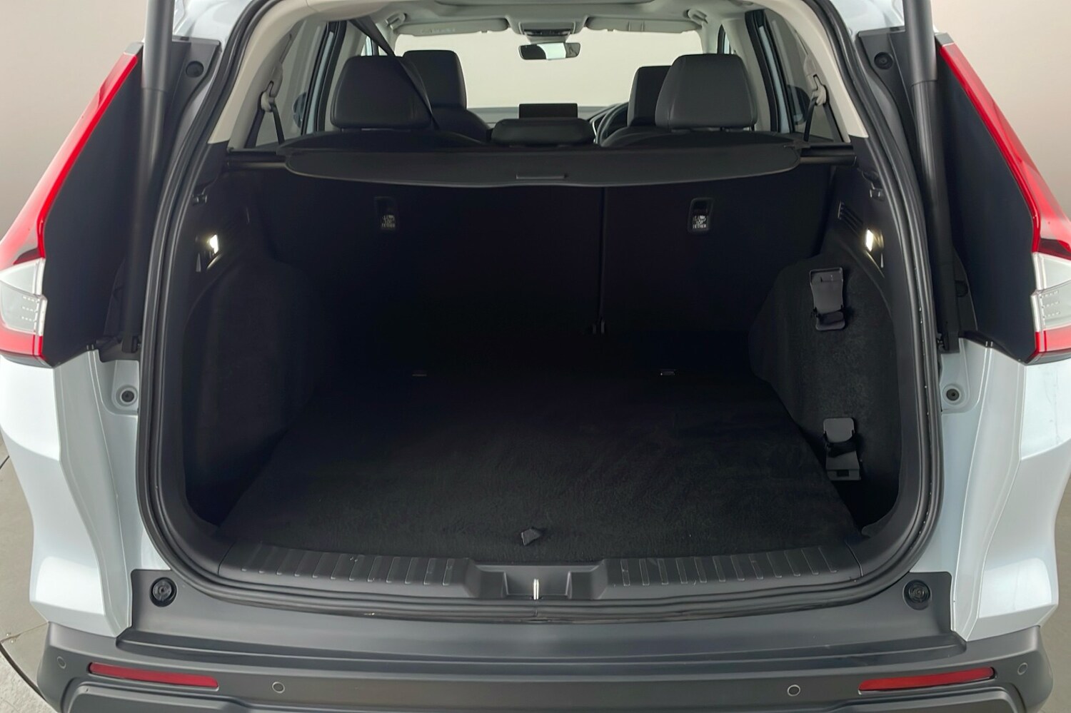 Used Honda CR-V for sale - 77729433: Photo 24