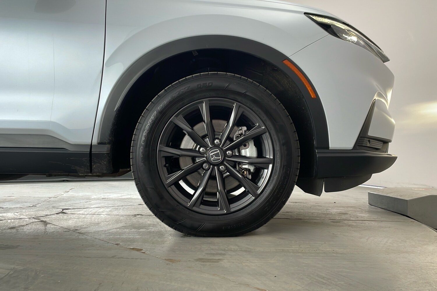 Used Honda CR-V for sale - 77729433: Photo 25