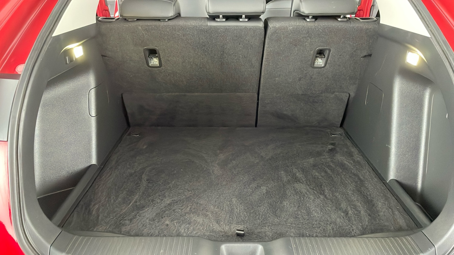 Vehicle 82