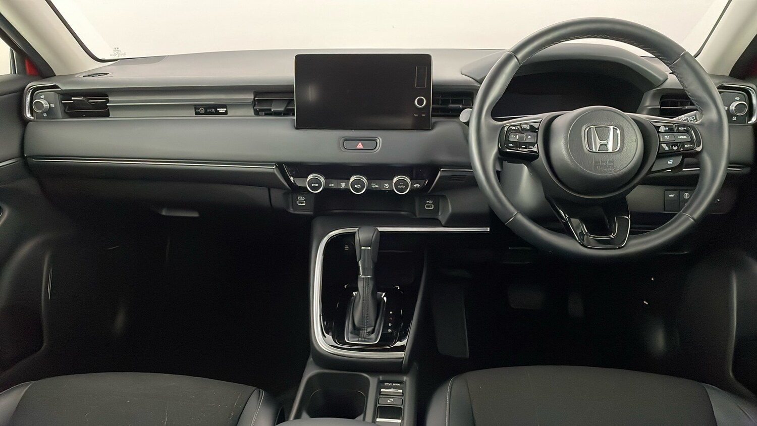 Vehicle 89
