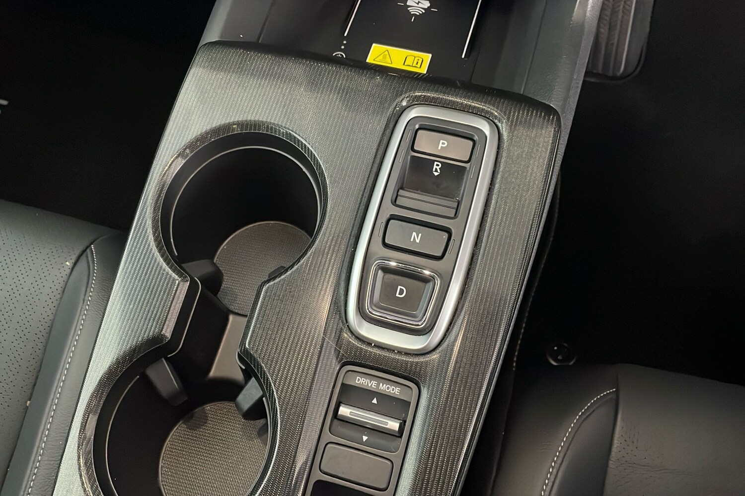 Used Honda Civic 2025 for sale - 77729284: Photo 11