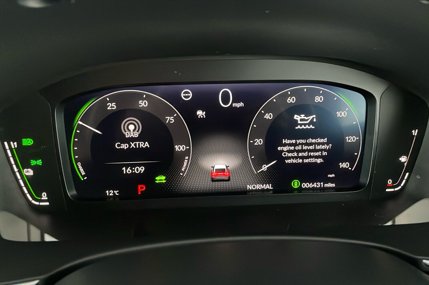 Used Honda Civic 2025 for sale - 77729284: Photo 12