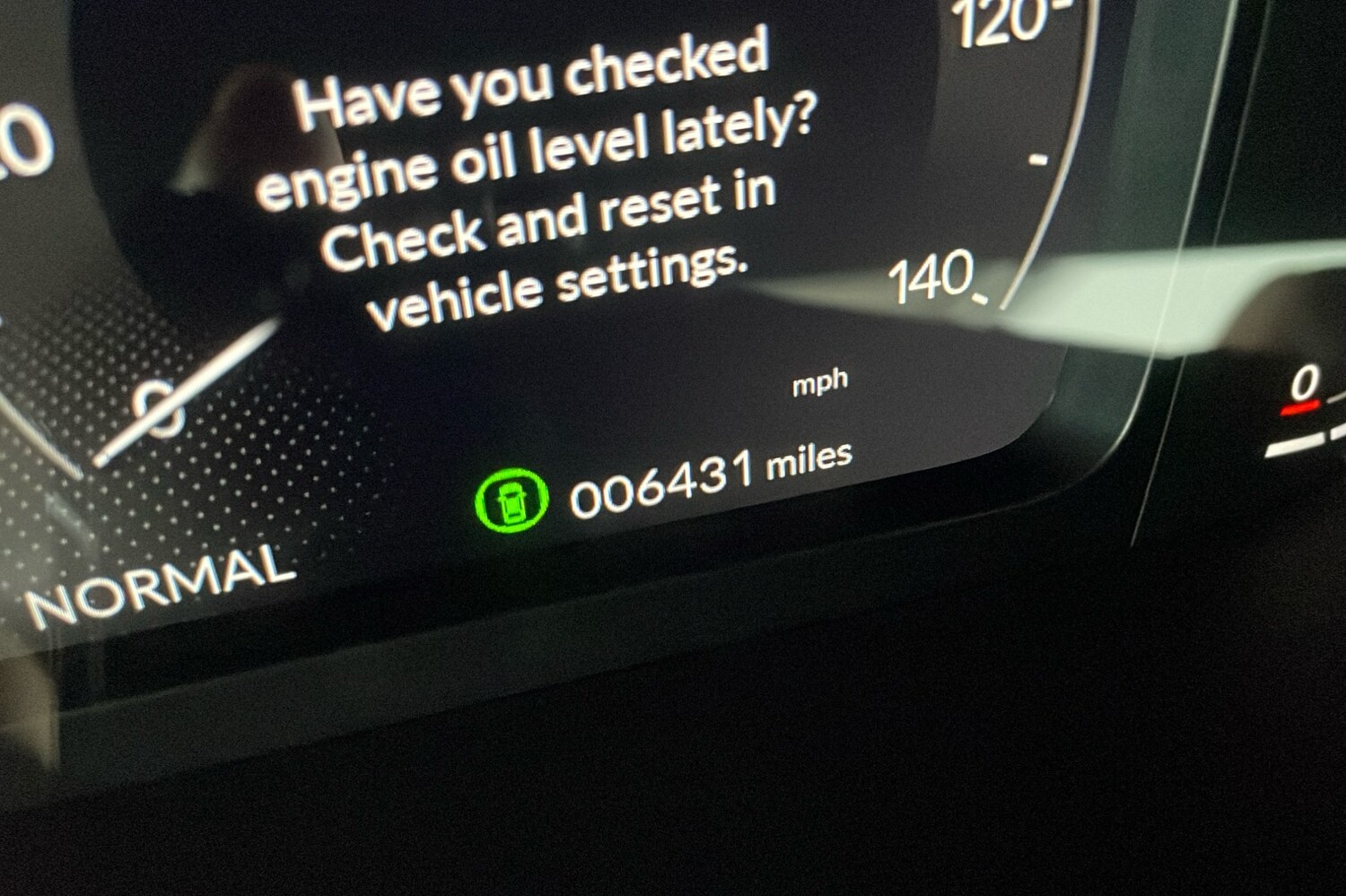 Used Honda Civic 2025 for sale - 77729284: Photo 13