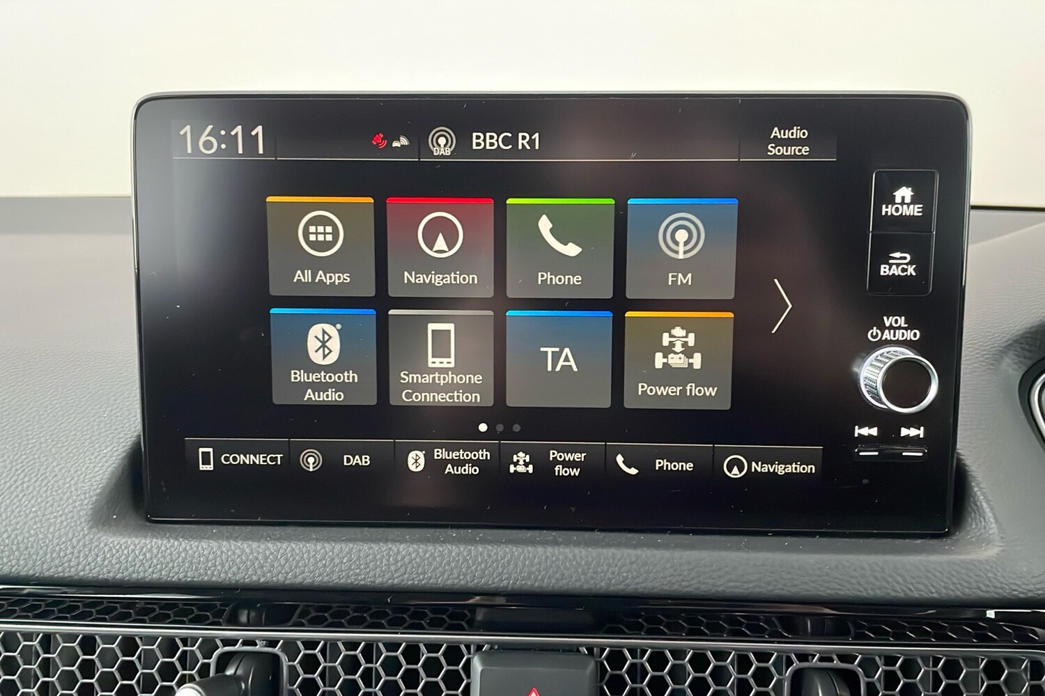 Used Honda Civic 2025 for sale - 77729284: Photo 17