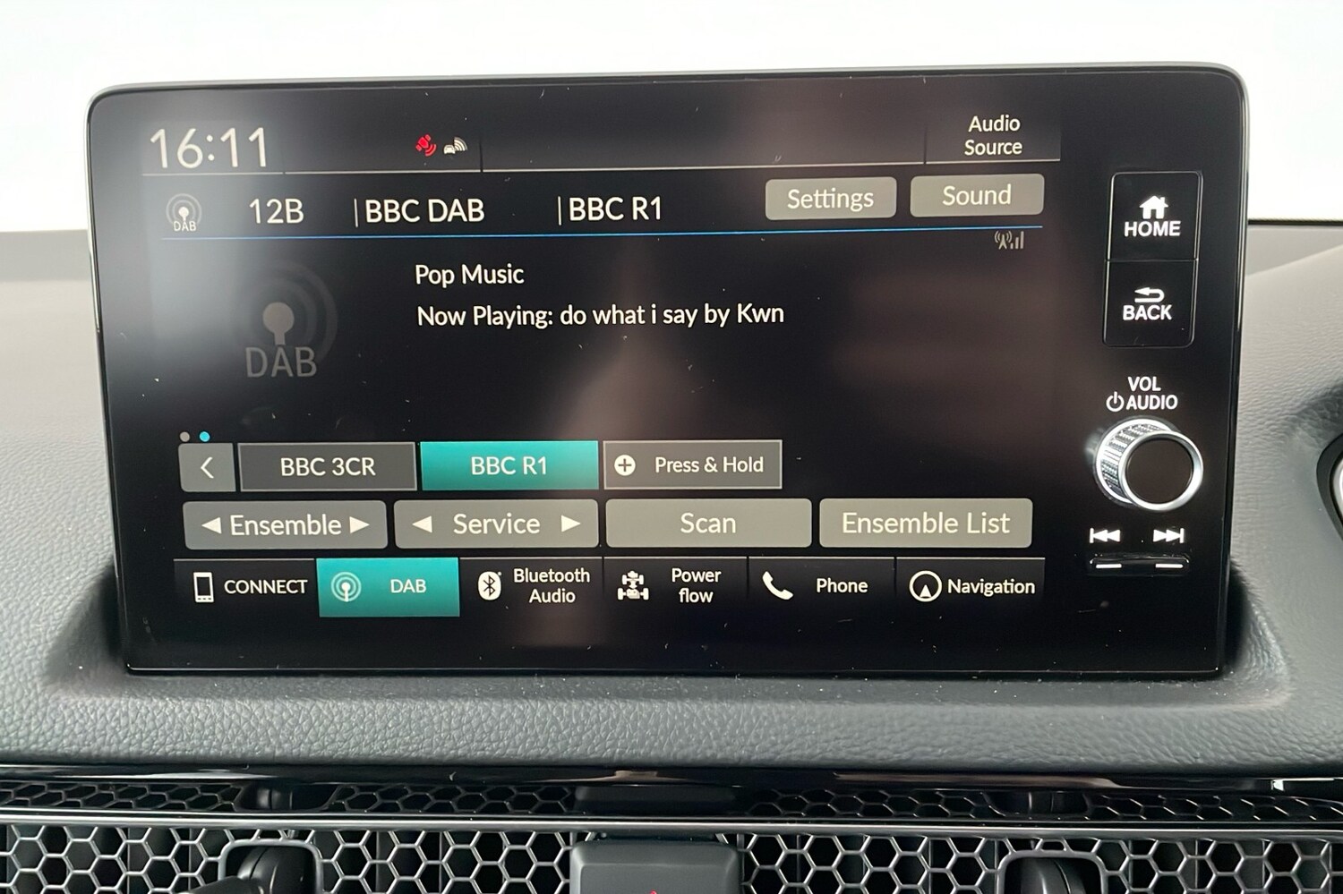 Used Honda Civic 2025 for sale - 77729284: Photo 18