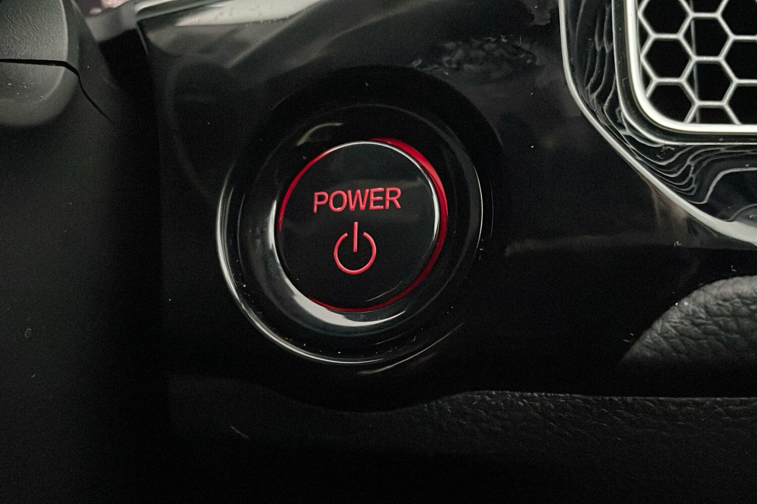 Used Honda Civic 2025 for sale - 77729284: Photo 19