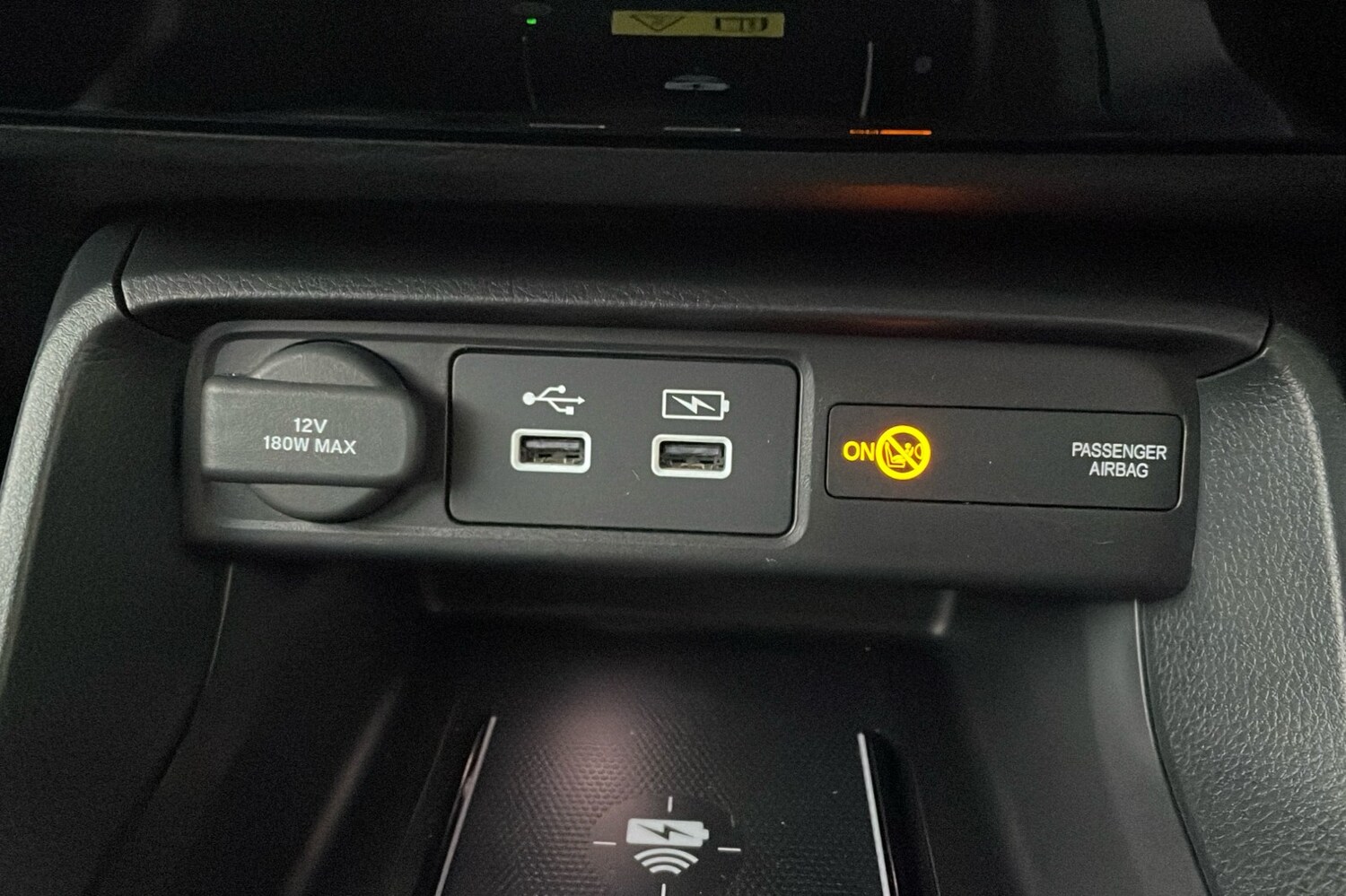 Used Honda Civic 2025 for sale - 77729284: Photo 20