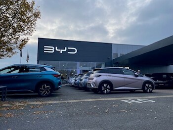 Used Honda HR-V 2022 for sale - 77729260: Photo