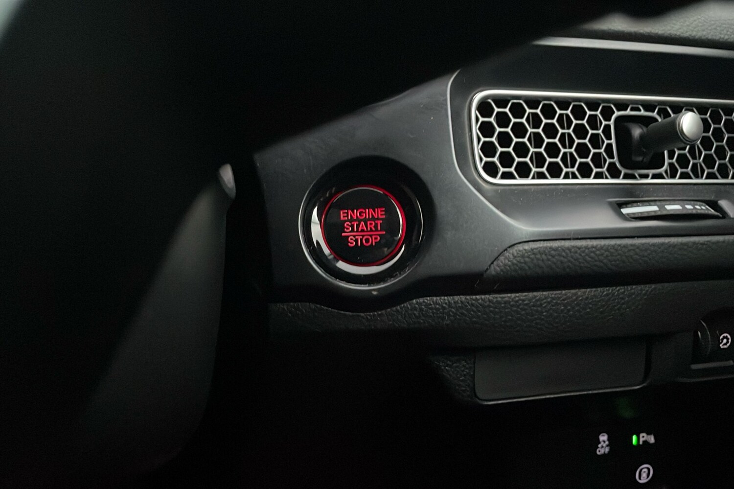 Used Honda Civic for sale - 77729377: Photo 21