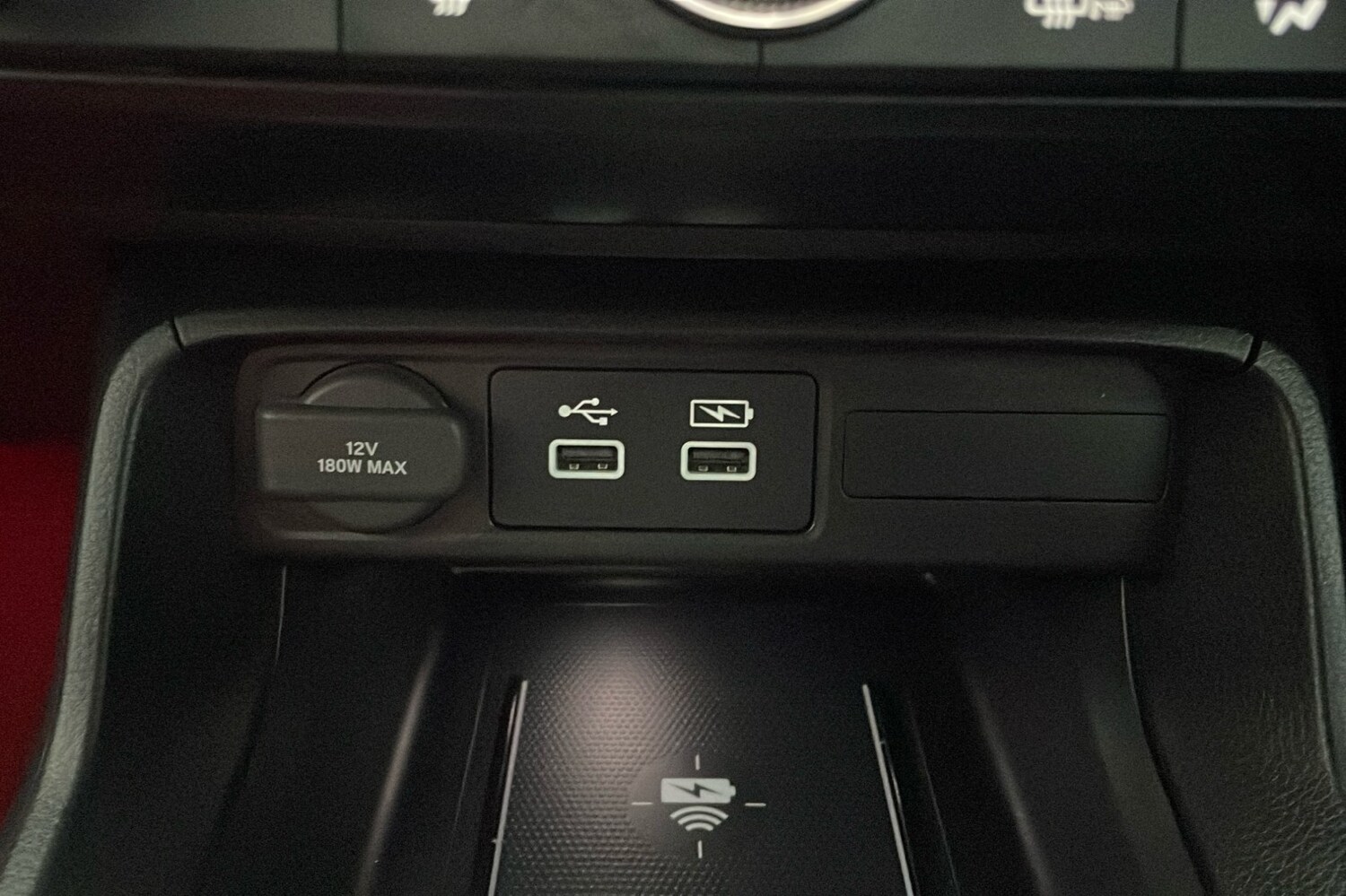 Used Honda Civic for sale - 77729377: Photo 22