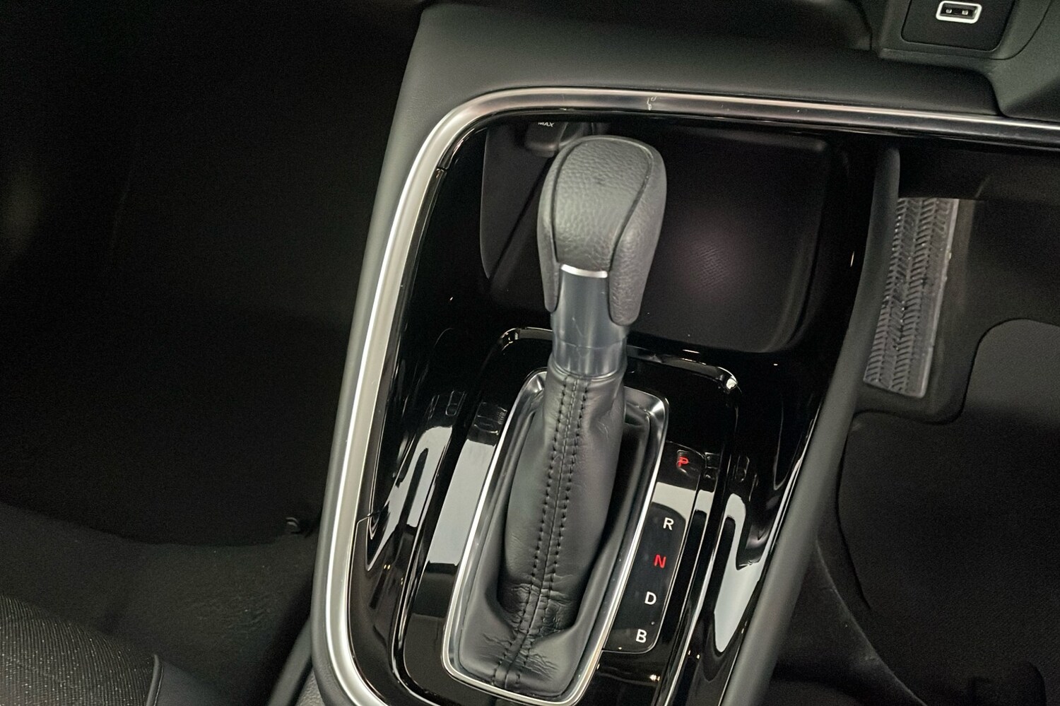 Used Honda HR-V 2022 for sale - 77729374: Photo 17