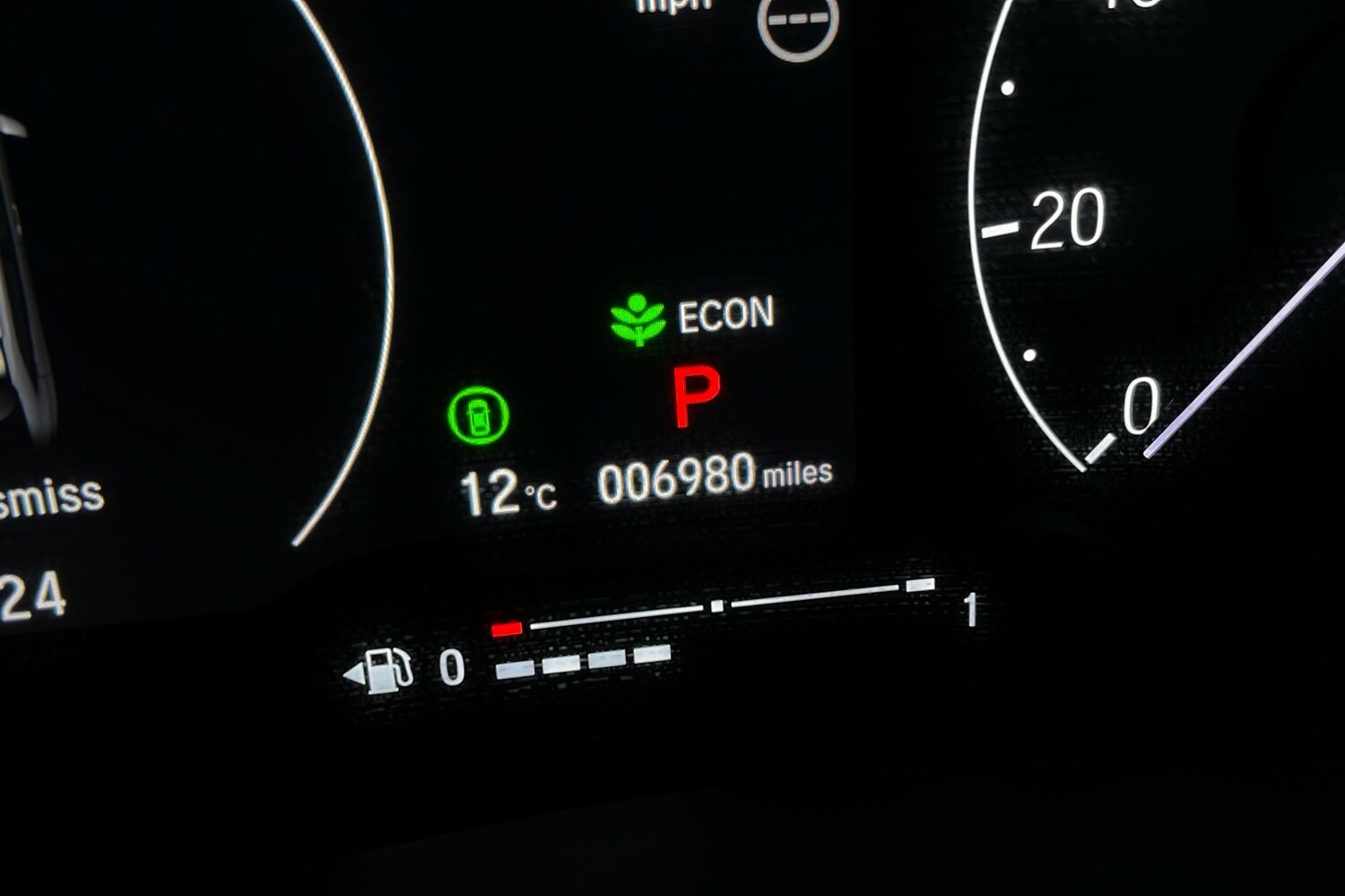 Used Honda HR-V 2022 for sale - 77729374: Photo 18