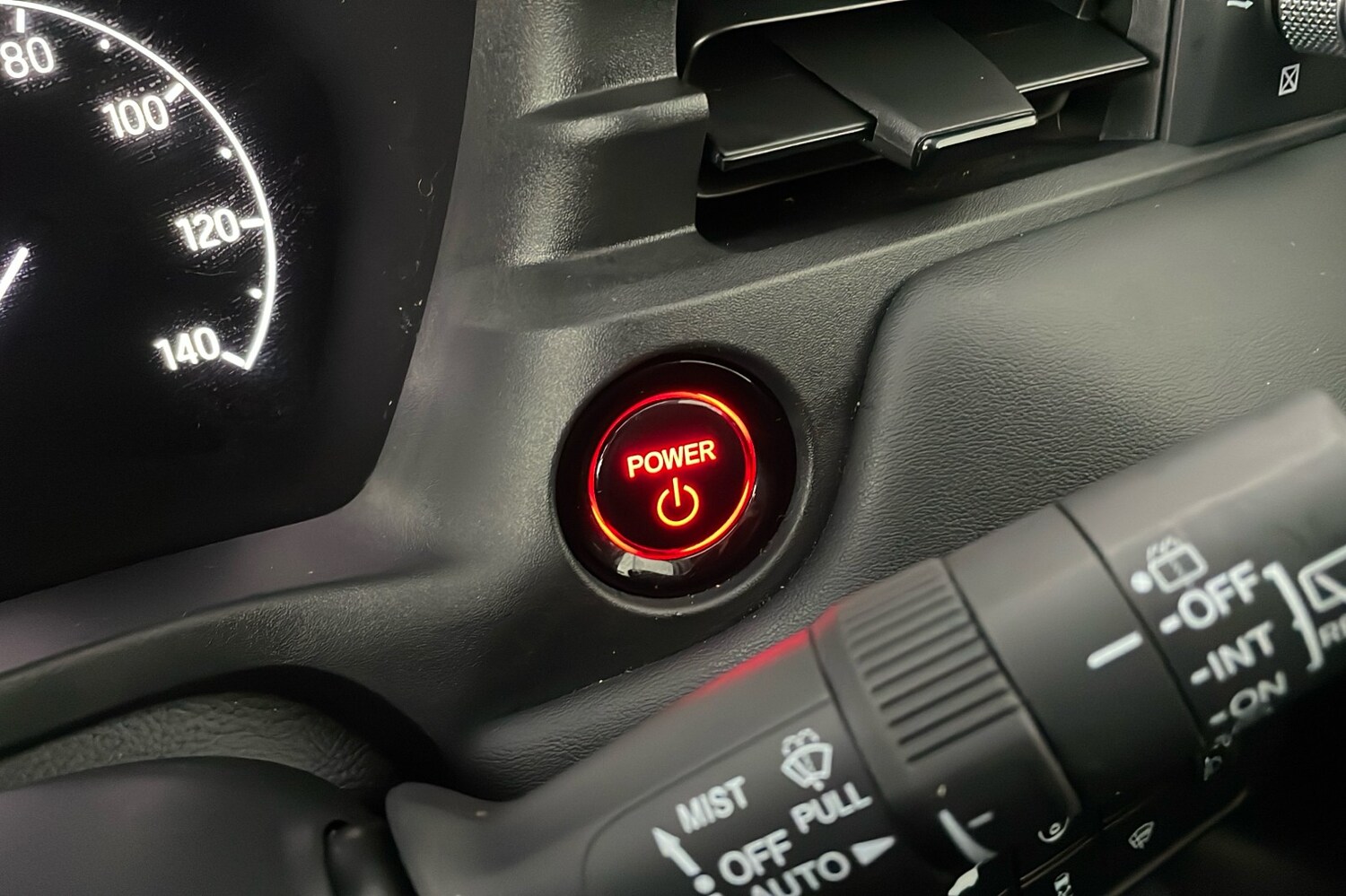 Used Honda HR-V 2022 for sale - 77729374: Photo 24