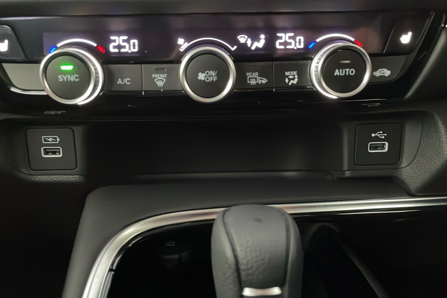 Used Honda HR-V 2022 for sale - 77729374: Photo 25