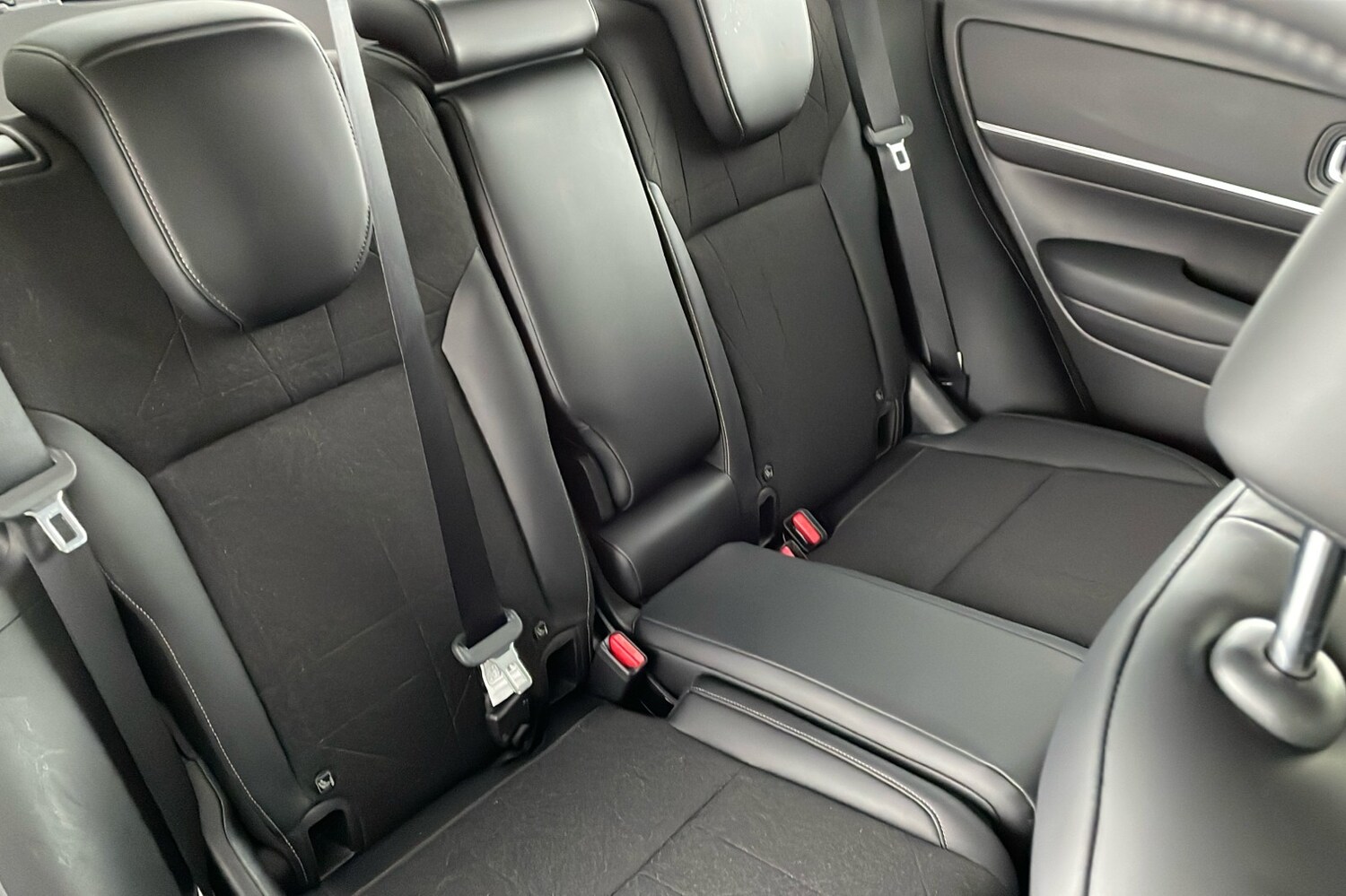 Used Honda HR-V 2022 for sale - 77729374: Photo 8