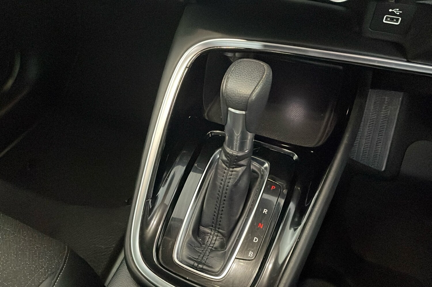 Used Honda HR-V 2023 for sale - 77729282: Photo 13