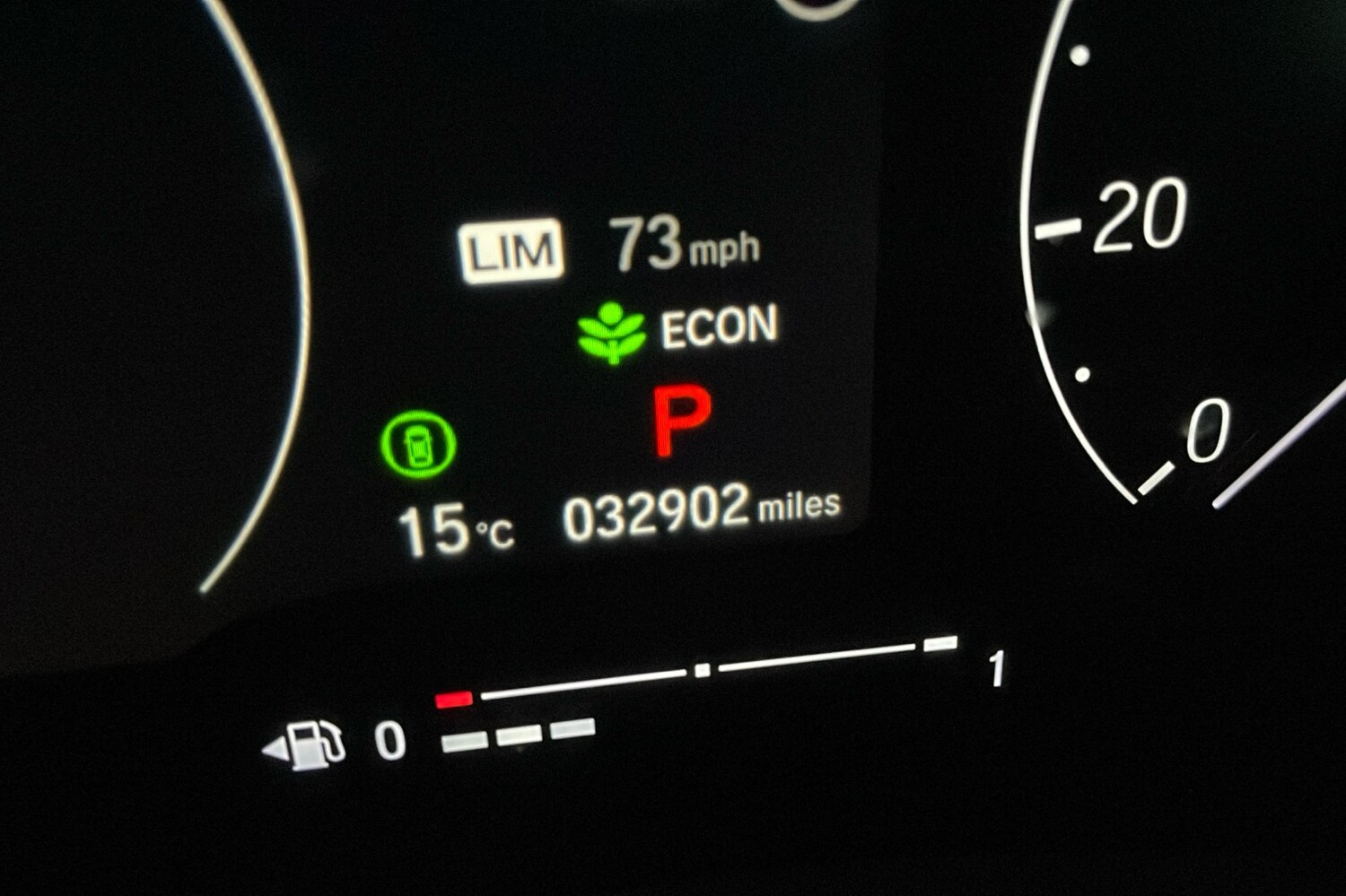 Used Honda HR-V 2023 for sale - 77729282: Photo 15