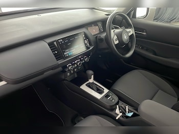 Used Honda Jazz 2025 for sale - 79091014: Photo