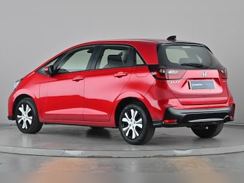 Used Honda Jazz 2025 for sale - 79091014: Photo