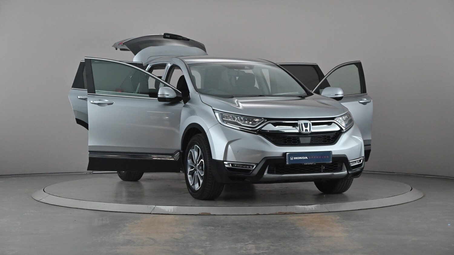 Vehicle 49