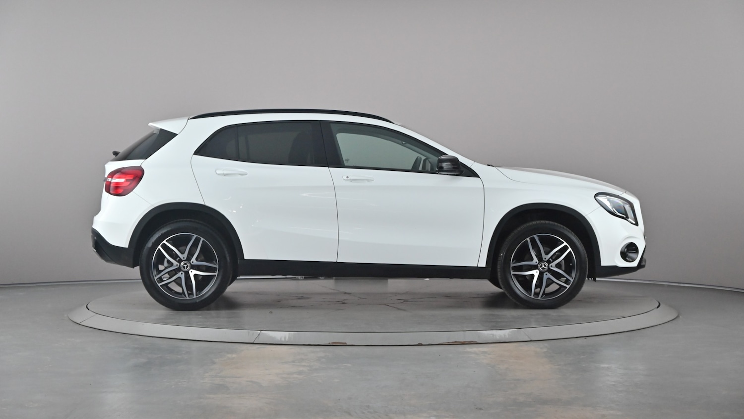 Vehicle 42