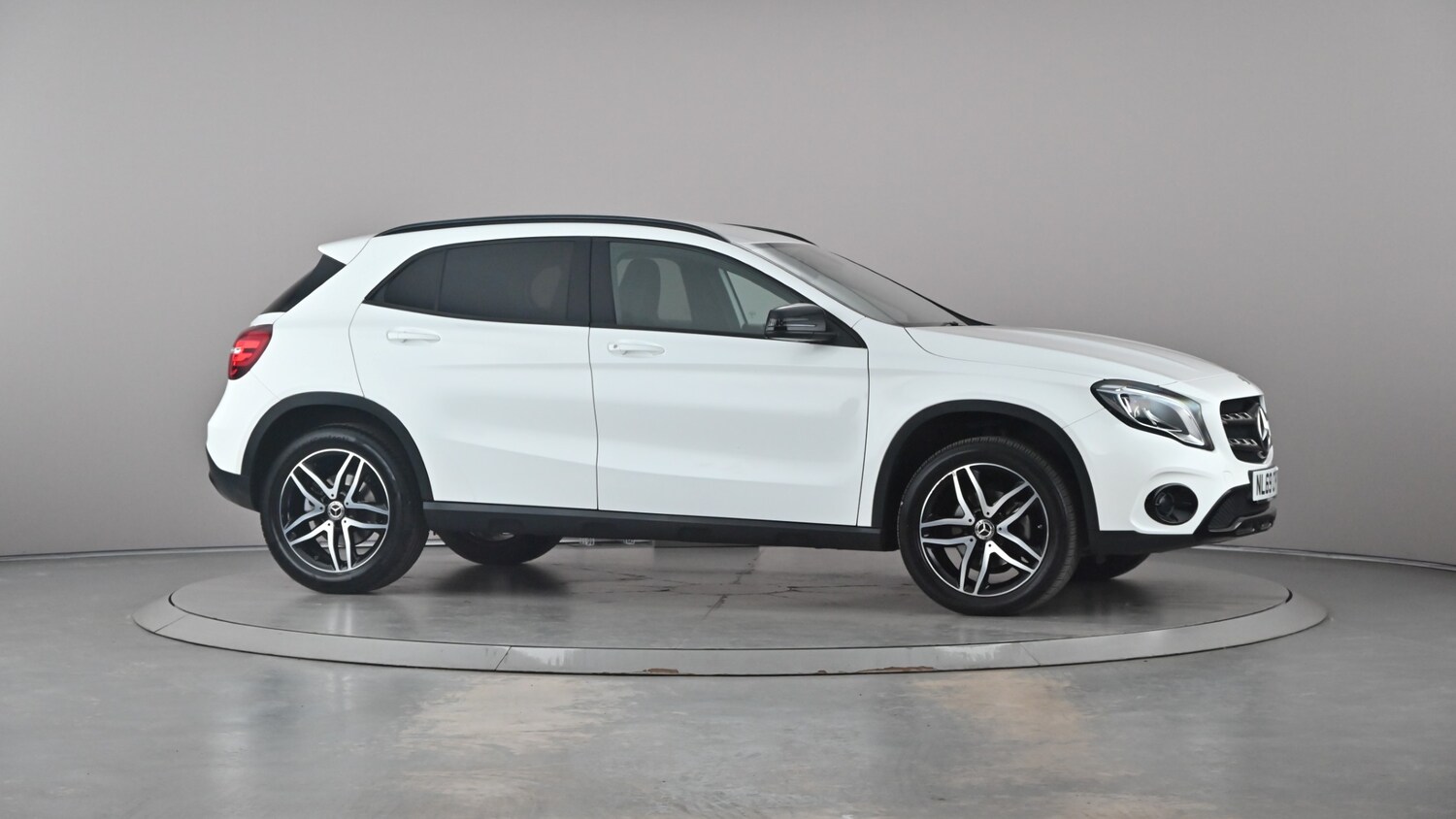 Vehicle 44