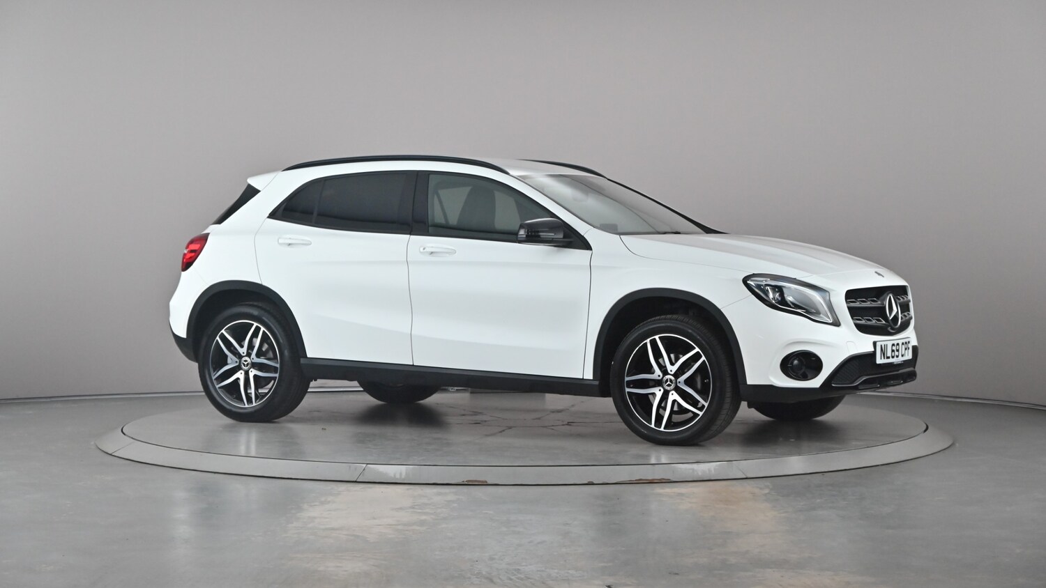 Vehicle 45
