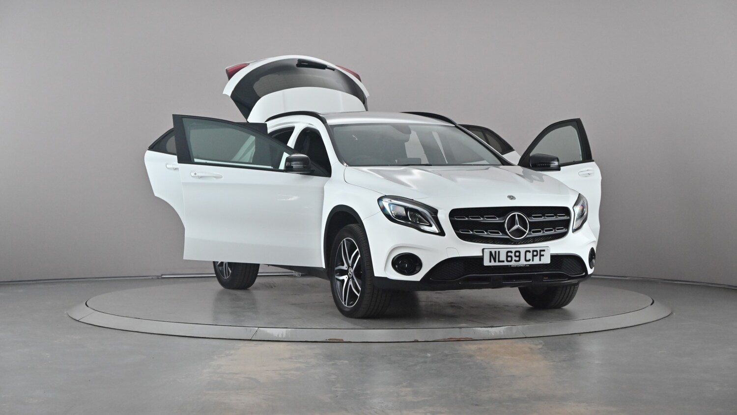 Vehicle 49