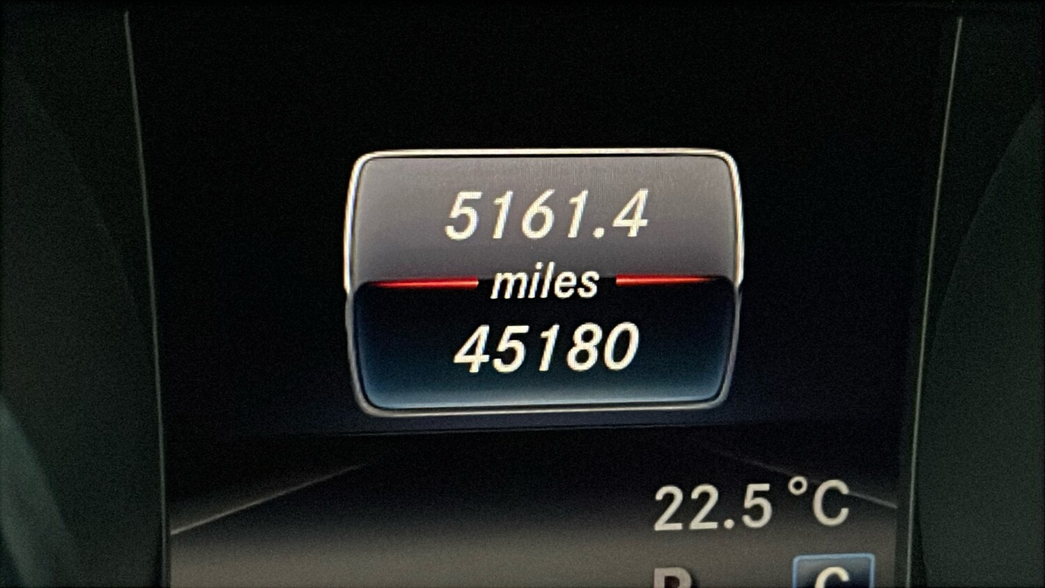 Vehicle 92