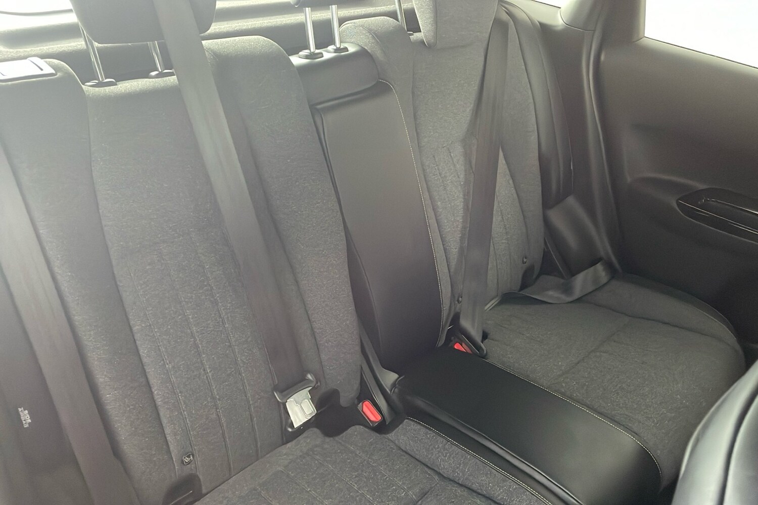 Used Honda Jazz 2020 for sale - 77729376: Photo 11