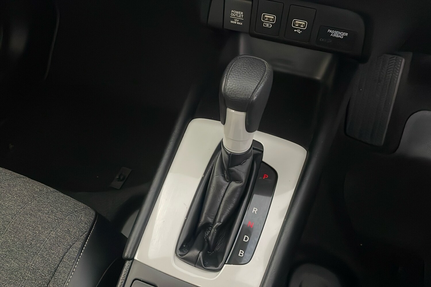 Used Honda Jazz 2020 for sale - 77729376: Photo 13