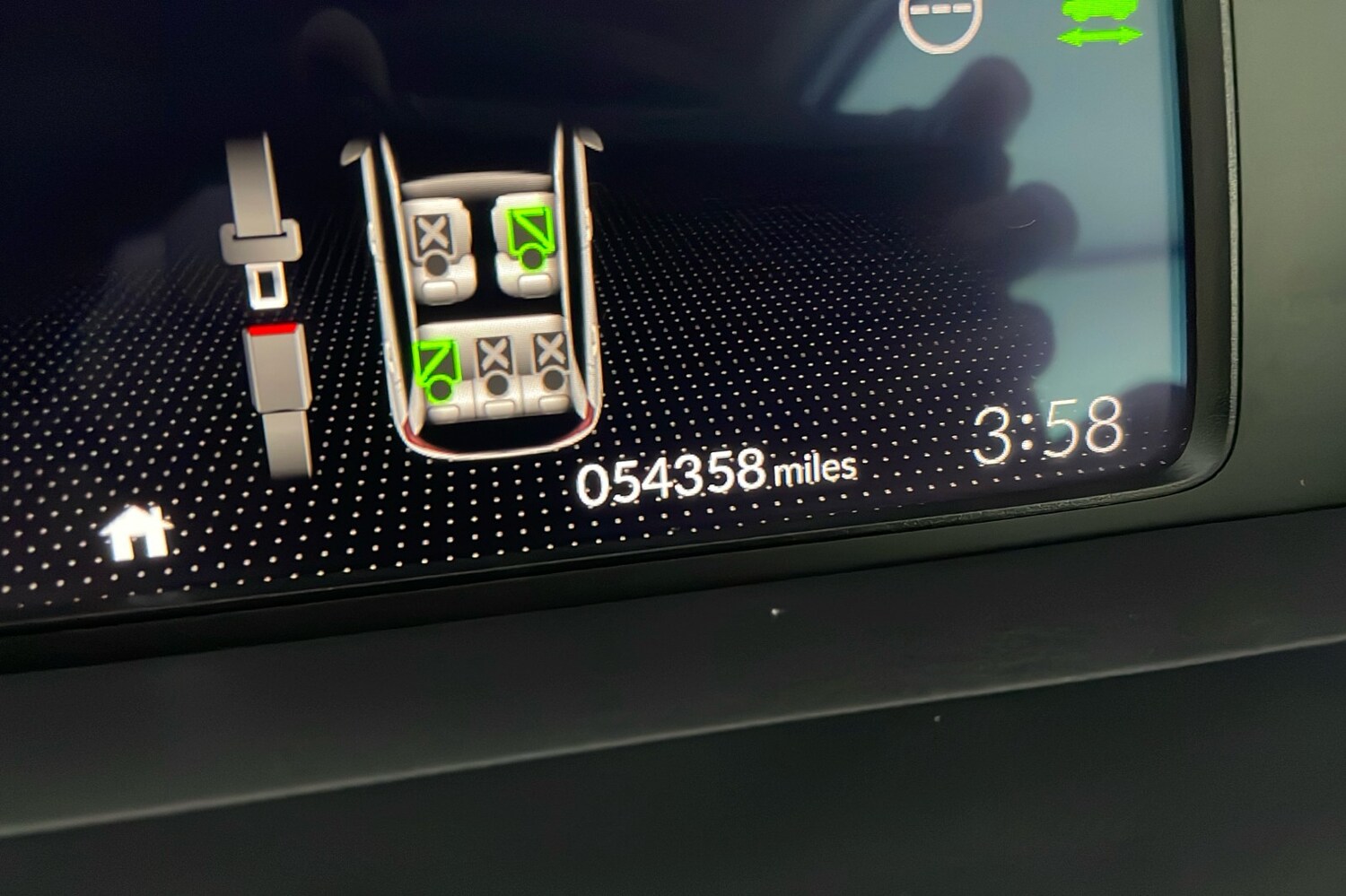 Used Honda Jazz 2020 for sale - 77729376: Photo 15