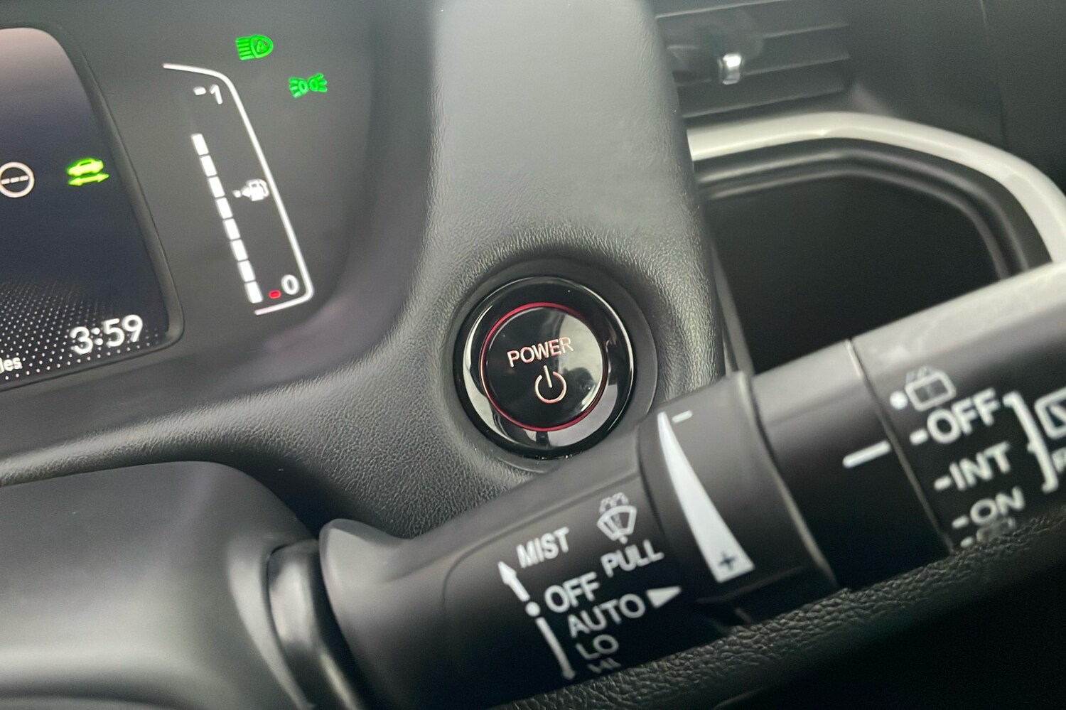 Used Honda Jazz 2020 for sale - 77729376: Photo 21