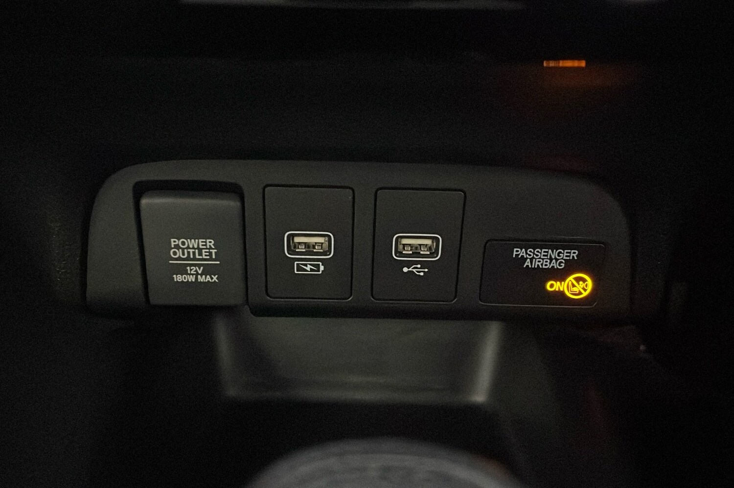 Used Honda Jazz 2020 for sale - 77729376: Photo 22