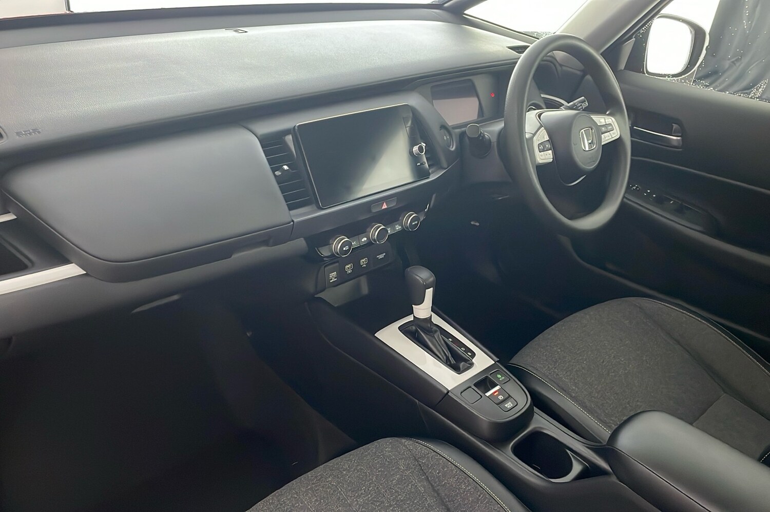 Used Honda Jazz 2020 for sale - 77729376: Photo 23