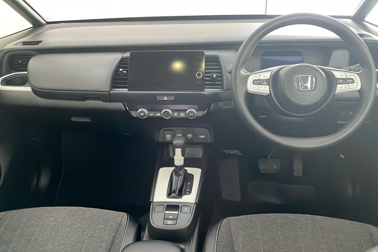 Used Honda Jazz 2020 for sale - 77729376: Photo 9