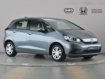 Used Honda Jazz 2023 for sale - 79254770: Photo