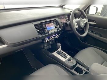 Used Honda Jazz 2023 for sale - 79254770: Photo