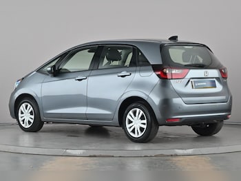 Used Honda Jazz 2023 for sale - 79254770: Photo