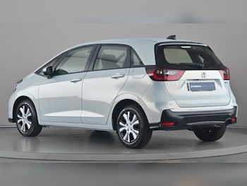 Used Honda Jazz 2024 for sale - 75392060: Photo